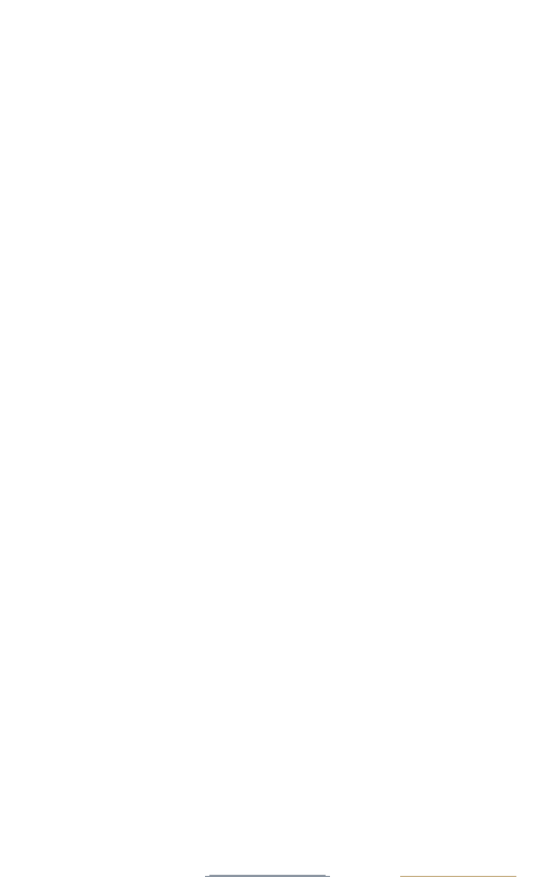 graph image